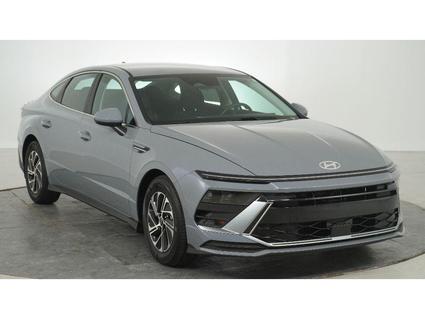 2026 Hyundai Sonata Hybrid Elizabethtown KY