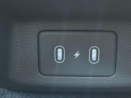 2025 Hyundai Sonata Hybrid Statesboro GA