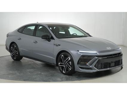 2025 Hyundai Sonata Elizabethtown KY