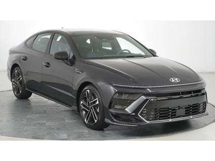 2025 Hyundai Sonata Elizabethtown KY