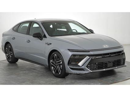 2026 Hyundai Sonata Elizabethtown KY
