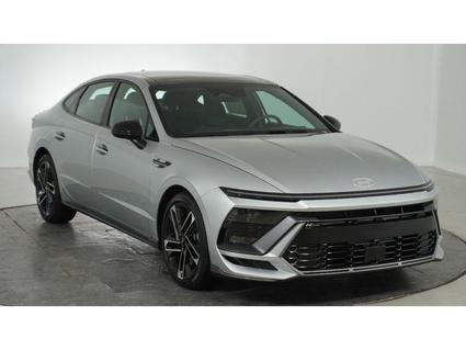 2026 Hyundai Sonata Elizabethtown KY