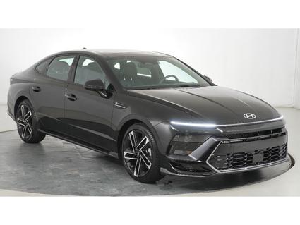 2025 Hyundai Sonata Elizabethtown KY