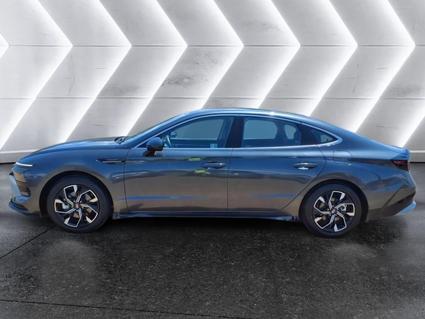 2024 Hyundai Sonata Batesville MS