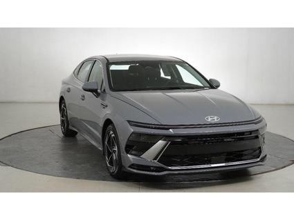2026 Hyundai Sonata Elizabethtown KY