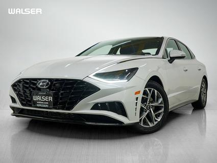 2023 Hyundai Sonata Minneapolis MN