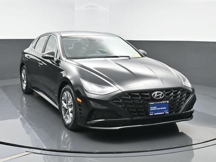 2023 Hyundai Sonata Goshen NY