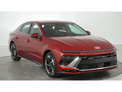 2026 Hyundai Sonata Elizabethtown KY
