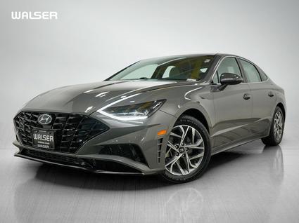 2023 Hyundai Sonata Minneapolis MN