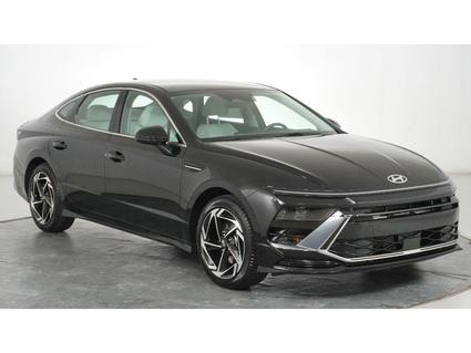2026 Hyundai Sonata Elizabethtown KY