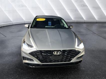 2023 Hyundai Sonata Evansville IN