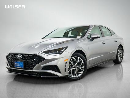 2023 Hyundai Sonata Minneapolis MN
