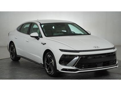 2026 Hyundai Sonata Elizabethtown KY