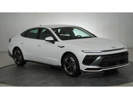 2026 Hyundai Sonata Elizabethtown KY