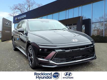 2026 Hyundai Sonata West Nyack NY