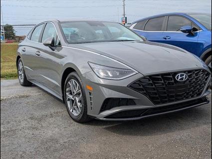 2023 Hyundai Sonata Cleveland TN