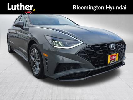 2023 Hyundai Sonata Minneapolis MN
