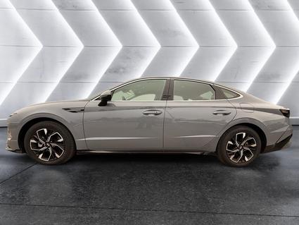 2024 Hyundai Sonata Tuscumbia AL