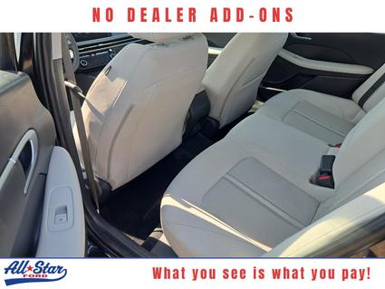2024 Hyundai Sonata Kilgore TX