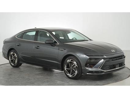 2026 Hyundai Sonata Elizabethtown KY