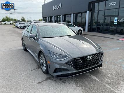 2022 Hyundai Sonata Nicholasville KY