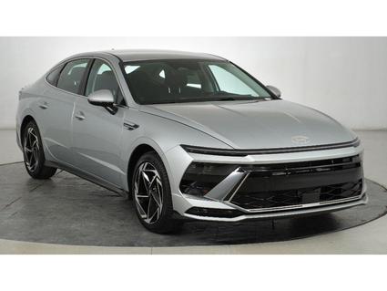 2026 Hyundai Sonata Elizabethtown KY