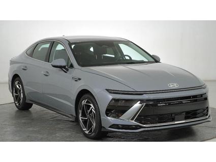 2026 Hyundai Sonata Elizabethtown KY