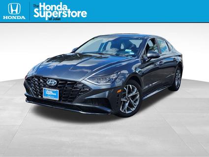 2023 Hyundai Sonata Joliet IL