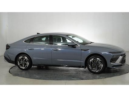 2026 Hyundai Sonata Elizabethtown KY