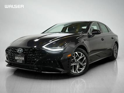 2023 Hyundai Sonata Minneapolis MN