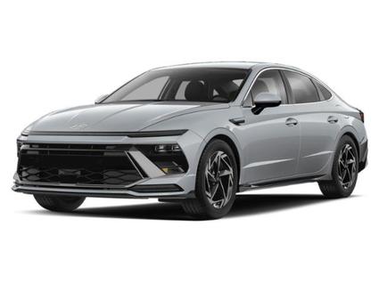 2026 Hyundai Sonata Minneapolis MN