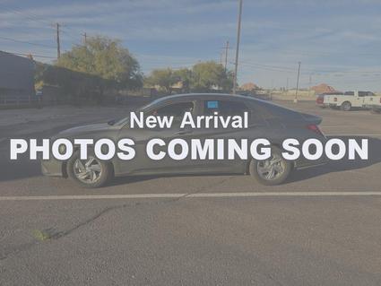 2024 Hyundai Elantra Phoenix AZ