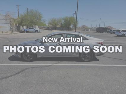 2022 Hyundai Elantra Phoenix AZ