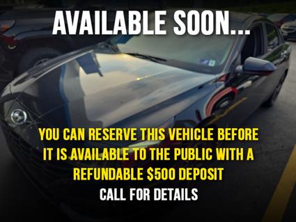 2022 Hyundai Elantra Clarksburg WV