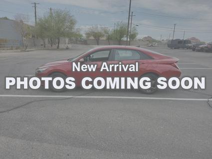 2023 Hyundai Elantra Phoenix AZ