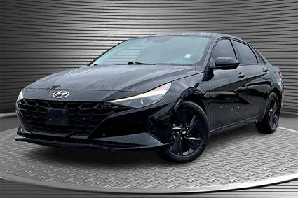 2022 Hyundai Elantra Fort Walton Beach FL