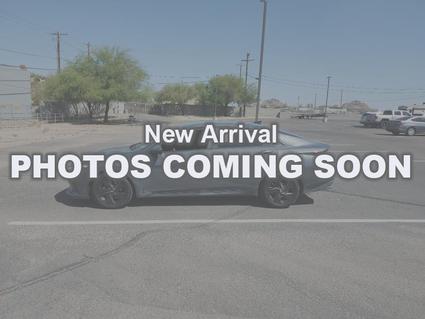 2023 Hyundai Elantra Phoenix AZ