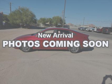2024 Hyundai Elantra Phoenix AZ
