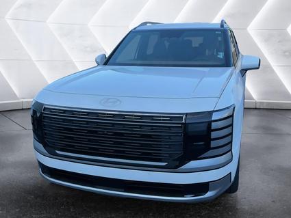 2026 Hyundai Elantra Evansville IN