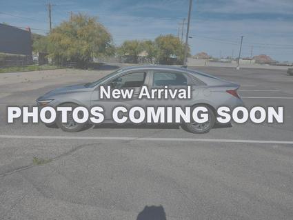 2024 Hyundai Elantra Phoenix AZ