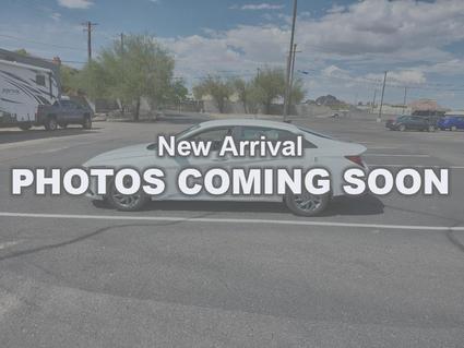 2024 Hyundai Elantra Phoenix AZ
