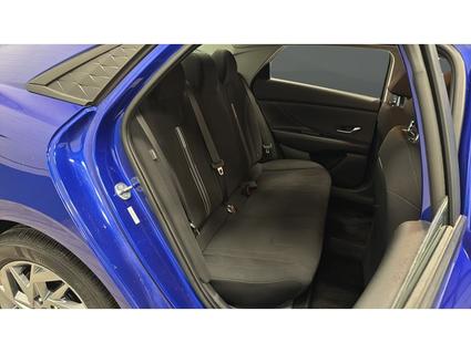 2024 Hyundai Elantra Plymouth WI