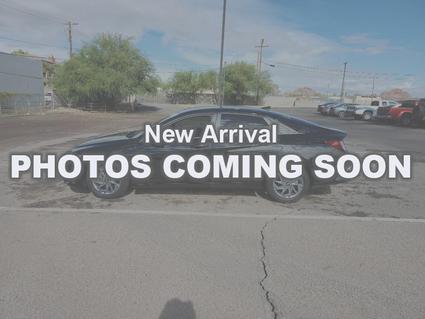 2024 Hyundai Elantra Phoenix AZ