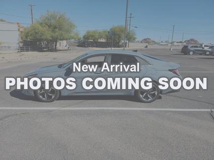 2022 Hyundai Elantra Hybrid Phoenix AZ