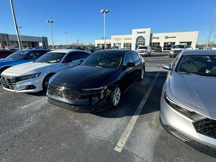 2024 Hyundai Elantra Pine Bluff AR