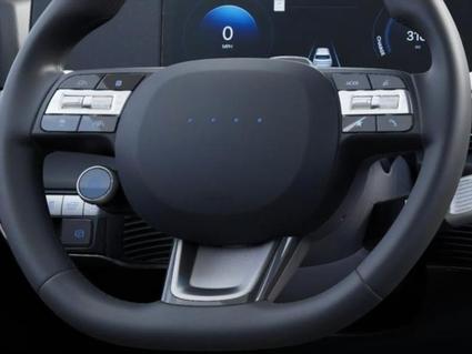 2023 Hyundai Elantra Tupelo MS