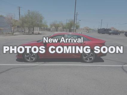 2023 Hyundai Elantra Phoenix AZ