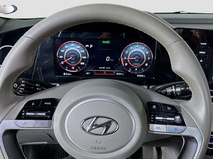 2021 Hyundai Elantra Pineville NC