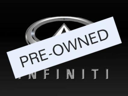 2023 Hyundai Elantra Albuquerque NM