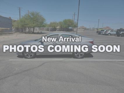 2023 Hyundai Elantra Phoenix AZ